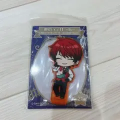 東京ディバンカー BIGアクリルスタンド 陽 東ディバ アクスタ SD 艸楽 東京ディバンカー BIGアクリルスタンド 陽 東ディバ アクスタ 艸楽陽２点