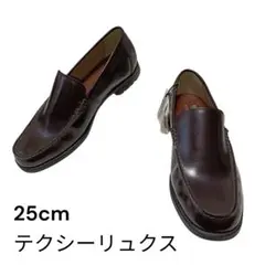 Item thumbnail for item 9a7ac15f-5f2c-4e39-87e6-b8d114466328