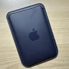 Item thumbnail for item 258ce3b9-d070-480e-854d-e95c021d2322