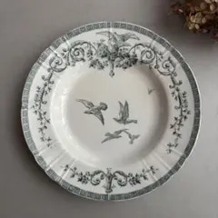 2025年最新】ジアンGIENマリーアントワネットの人気アイテム