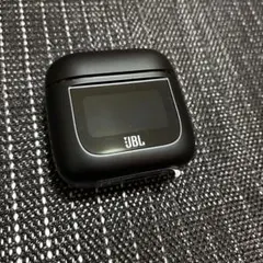 JBL TOUR PRO2 ケースのみのサムネイル