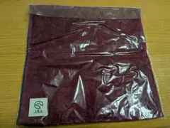 JRAグッズまとめ売り