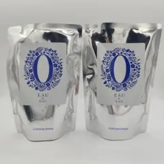 2026年最新】オーデュオー コットンフォームの人気アイテム - メルカリ