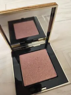 BOBBI BROWN リュクス ギルティッド ハイライターのサムネイル