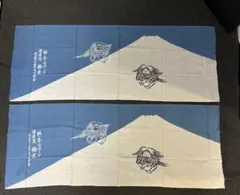 Item thumbnail for item c9f12afd-1478-4b8f-b139-70678021fbae