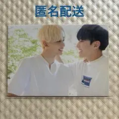 SEVENTEEN DIAMOND EDGE トレカ ジョンハン ジョシュア - メルカリ