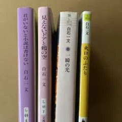 Item thumbnail for item 4ea0b662-1371-481b-b7e6-cbb78a1c8e1c