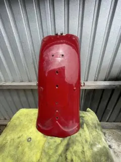 NS1 純正シートカウル タックロールシート - メルカリ