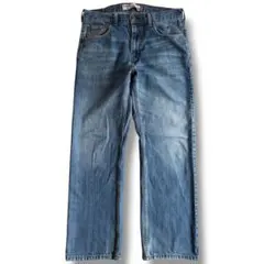 2026年最新】levis569の人気アイテム - メルカリ