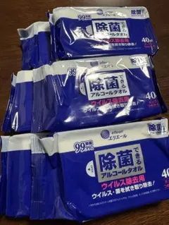 Item thumbnail for item ad219cfc-6771-4feb-9b43-b6e3b27abaf9