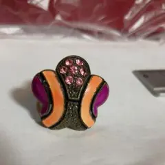 Item thumbnail for item 6f0101ae-6645-4021-9b19-05e4c167eb24