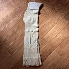 ニーハイソックス