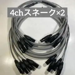 Item thumbnail for item 3876446d-dd22-4125-9114-ac9df9d96174