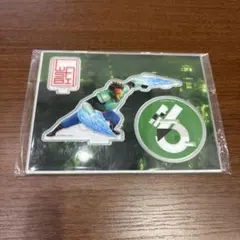 一番くじ　ベイマックス