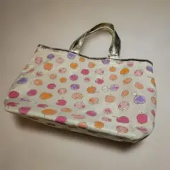 Item thumbnail for item 975cb1d3-f391-4fdf-9fa4-e22ad195ffee