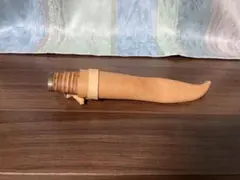 Item thumbnail for item d3386443-193c-408b-83b5-663cc31ccd4c