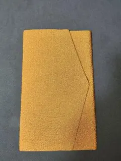 Item thumbnail for item 176f04af-c6d8-4771-bff5-21edde7eeeee