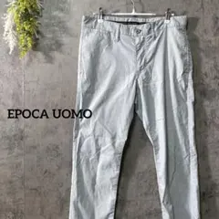 Item thumbnail for item 34f1c6d4-735b-45b8-9487-7907b6a87d2b