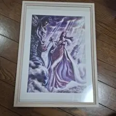 Item thumbnail for item 46738176-ca29-4411-a583-57eadcde6304