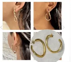 2026年最新】セシルエジャンヌの人気アイテム - メルカリ