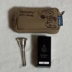 Item thumbnail for item e3114eab-efce-422c-a910-5cb917a1267e