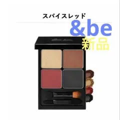 Item thumbnail for item 8c366a74-3cfd-4215-a5ec-e49c33971736