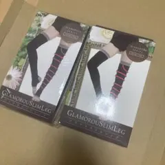 Item thumbnail for item d6fd367b-a70b-4afd-b63d-da3fcd8a47cd