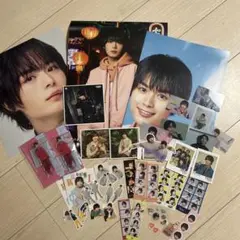 Rakutao公式アカウント01 :SEVENTEEN THE8 Rakutao公式アカウント01 様専用:SEVENTEEN THE8 - メルカリ