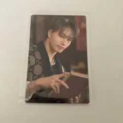 shiox40様 リクエスト 5点 まとめ商品