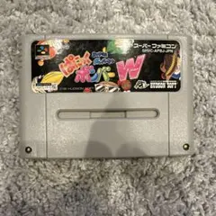 Item thumbnail for item 2b9cdcd9-3563-4a7c-8b84-e3563eb2f35e