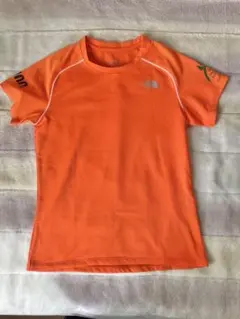 神流マウンテンランウォーク　Tシャツ