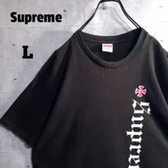 すーざん様 リクエスト 2点 まとめ商品