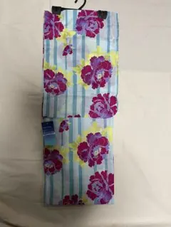 Item thumbnail for item d1f77c0c-8274-4111-af38-5ff80259834d