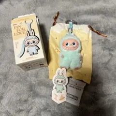 Item thumbnail for item ac3c0c04-b46e-478a-8950-2d35a163b59b