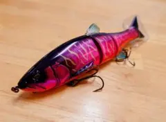 Item thumbnail for item 53246651-d088-4115-a8bd-23db05115acb