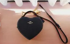 Item thumbnail for item 5a6c9e76-5316-41de-a6d1-6b6e2696b12f