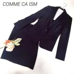 Item thumbnail for item a25e74dd-32d9-487d-a272-abd590ca5cbd