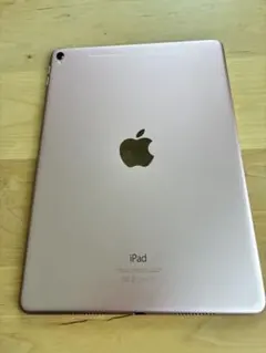 2026年最新】ipad pro 9.7 cellularの人気アイテム - メルカリ