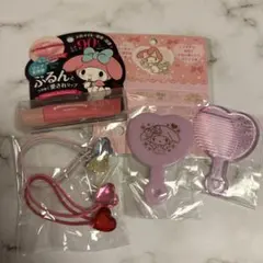 マイメロ まとめ売り