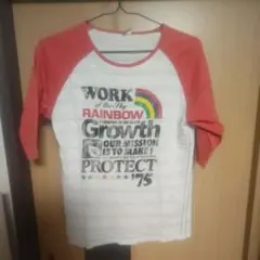 なつこ様 リクエスト 2点 まとめ商品