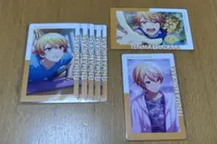 2026年最新】プロセカ天馬司の人気アイテム - メルカリ