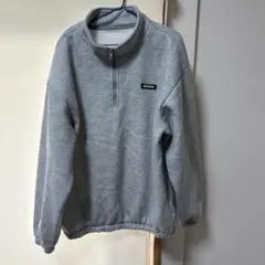 SHEIN レディース　トレーナー　部屋着