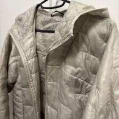 ノースフェイス ジャケット Lサイズのサムネイル