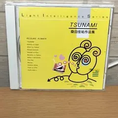 Item thumbnail for item da491d57-4633-4787-9ce0-1ba995b40810