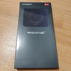 新品 iPhone14ProMax　 CASEKOO スタンド付 MagSafe