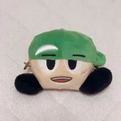 ジャニーズWEST 神山智洋 ヤツぬいMixed Juice 2022 - メルカリ