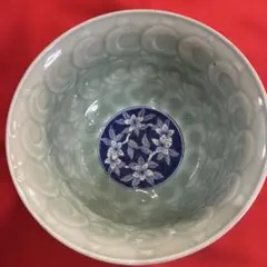 Item thumbnail for item c55cae33-eeaf-48cf-b550-a1f424d6d996