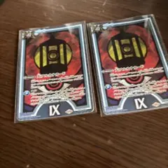 kuo98435様 リクエスト 6点 まとめ商品