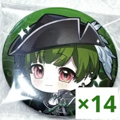 シクフォニ すち ただ君 缶バッジ | Mercari