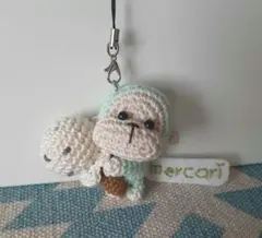 Sachi Funa様 リクエスト 2点 まとめ商品